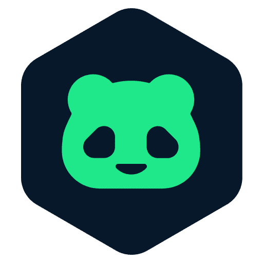 Betpanda
